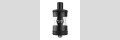 Aspire Nautilus GT 2 Tank Verdampfer