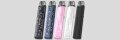 Lost Vape - Ursa Nano 3 Pod E-Zigaretten Set