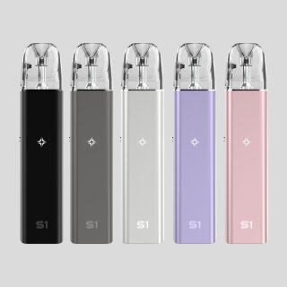 Smok - Arco S1 E-Zigaretten Set