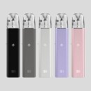 Smok - Arco S1 E-Zigaretten Set
