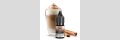 OWLIQ Winteredition Cinnamon Latte Nikotinsalz Liquid 10 ml
