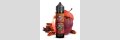 OWL SALT Winteredition Bratapfel Aroma 10ml