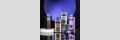 Aspire Avata Pod Kit