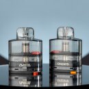 Aspire Avata Pod Tank Verdampfer