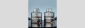 Aspire Avata Pod Tank Verdampfer
