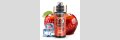 BIG BOTTLE Candy Apple Aroma 10 ml
