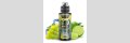 BIG BOTTLE Grape Lime Aroma 10 ml