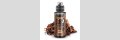 BIG BOTTLE Ranger Blend Aroma 10 ml