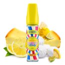 DINNER LADY  Lemon Tart Aroma 14 ml