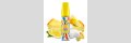 DINNER LADY  Lemon Tart Aroma 14 ml