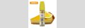 DINNER LADY Dessert Bar Lemon Tart Aroma 14ml
