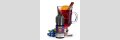 OWLIQ Winteredition Blaubeer Glühwein Nikotinsalz Liquid 10 ml