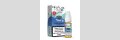 ELFBAR ELFLIQ Coconut Blueberry Nikotinsalz Liquid 10 ml 20mg