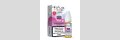 ELFBAR ELFLIQ Frozen Berries Nikotinsalz Liquid 10 ml 20mg