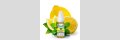 ELFBAR ELFLIQ Lemon Mint Nikotinsalz Liquid 10 ml