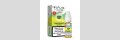 ELFBAR ELFLIQ Lemon Mint Nikotinsalz Liquid 10 ml 20mg