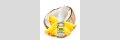 ELFBAR ELFLIQ Pineapple Coconut Nikotinsalz Liquid 10 ml