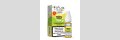 ELFBAR ELFLIQ Pineapple Coconut Nikotinsalz Liquid 10 ml 20mg