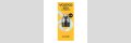 2x Voopoo PnP X Pod Tank Verdampfer