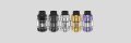 GeekVape - Z Subohm 5 Clearomizer Set