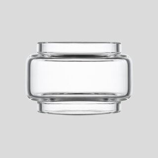 GEEKVAPE - Z Subohm Glastank 7 ml