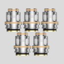 GEEKVAPE Z Series XM (Boost Version) Heads (5 Stück...