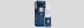 SC - 10 ml Basis