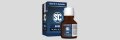 SC - 50 ml Basis