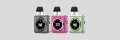 Vaporesso - XROS 5 Nano E-Zigaretten Set