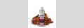EULEN AROMA American Blend Aroma 10ml