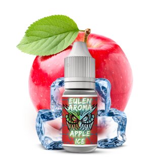 EULEN AROMA Apple Ice Aroma 10ml
