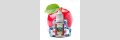 EULEN AROMA Apple Ice Aroma 10ml