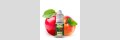 EULEN AROMA Apple Peach Aroma 10ml