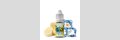 EULEN AROMA Banana Ice Aroma 10ml