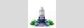 EULEN AROMA Blueberry Aroma 10ml