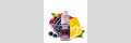 EULEN AROMA Blueberry Sour Raspberry Aroma 10ml
