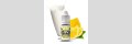 EULEN AROMA Buttermilch Zitrone Aroma 10ml