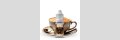 EULEN AROMA Cappuccino Aroma 10ml