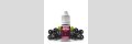 EULEN AROMA Cassis Aroma 10ml