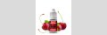 EULEN AROMA Cherry Aroma 10ml