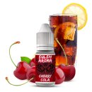 EULEN AROMA Cherry Cola Aroma 10ml