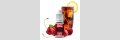 EULEN AROMA Cherry Cola Aroma 10ml
