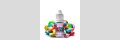 EULEN AROMA Chewing Gum Aroma 10ml