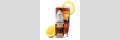 EULEN AROMA Cola Aroma 10ml