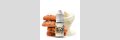 EULEN AROMA Cookie & Cream Aroma 10ml