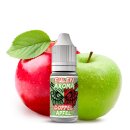 EULEN AROMA Doppelapfel Aroma 10ml