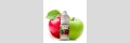 EULEN AROMA Doppelapfel Aroma 10ml