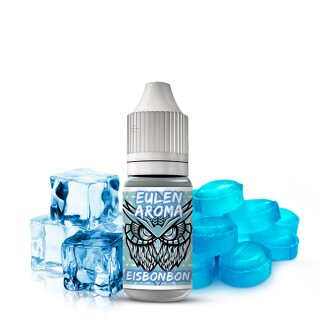 EULEN AROMA Eisbonbon Aroma 10ml