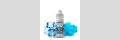 EULEN AROMA Eisbonbon Aroma 10ml