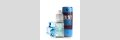 EULEN AROMA Energy Ice Aroma 10ml